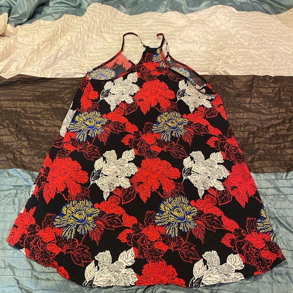 Cherish top - Picture 2 of 3